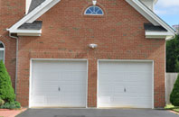 free Lanchester garage construction quotes