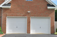 free Lanchester garage extension quotes