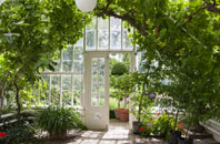 free Lanchester orangery quotes