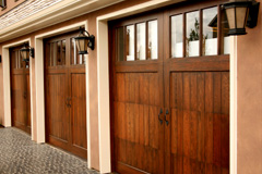 Lanchester garage extension quotes