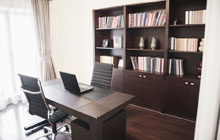 Lanchester home office construction leads